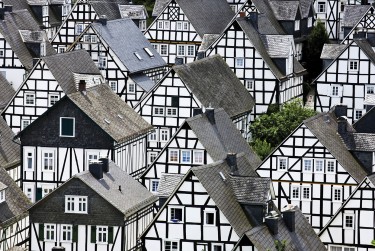 上海静安区急用钱贷款公司快速解忧首选