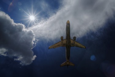 上海静安区无抵押贷款银行推荐