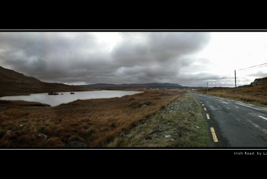 上海静安区空放零用贷|有私人借钱吗|上海静安区户口私人借钱