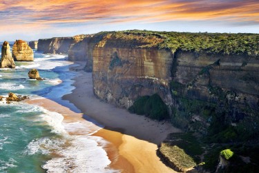 上海静安区车抵贷：轻松实现资金周转的秘密武器