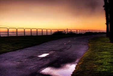 上海静安区小额快贷首选银行哪家强