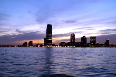 上海静安区生意急用钱贷款快速办理攻略