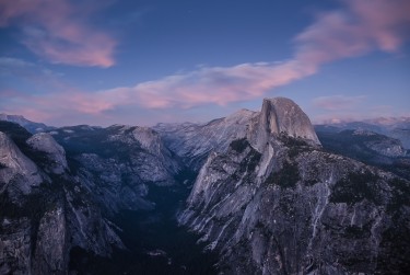 上海静安区空放私贷|私借短借|上海静安区零用贷小额私借