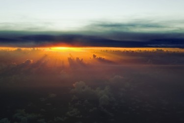 上海静安区空放贷款：轻松融资新选择，揭秘如何巧用空放贷款攻略