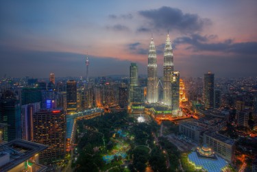 上海静安区空放公司|短借借款|上海静安区私人借贷公司