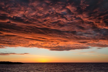 上海静安区空放借贷|私借应急借钱|上海静安区私贷生意贷